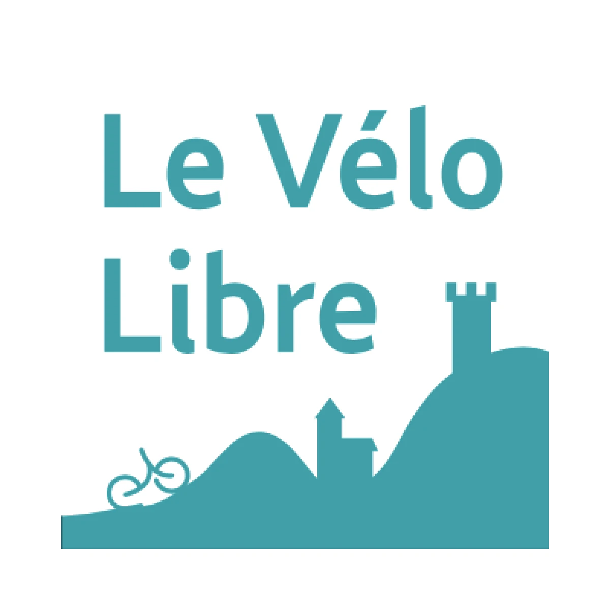 Le Vélo Libre - Colmar Petite Venise - Bonjour Alsace