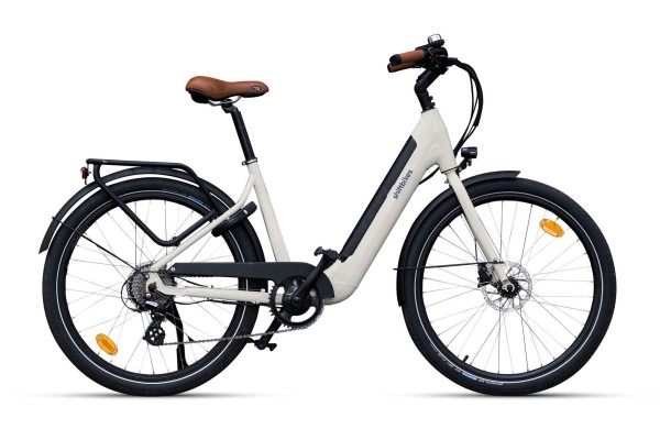 Location E-Bike / ECO - Bonjour Alsace Location E-Bike / ECO - Bonjour Alsace