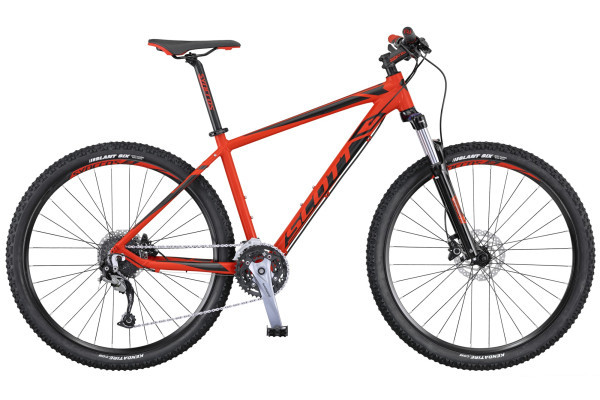 Vélo taille s outlet