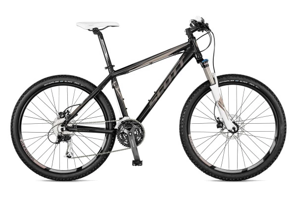 Location VTT / Musculaire - TAILLE S à XL - Bonjour Alsace