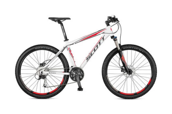 Location VTT / Musculaire - TAILLE S à XL - Bonjour Alsace