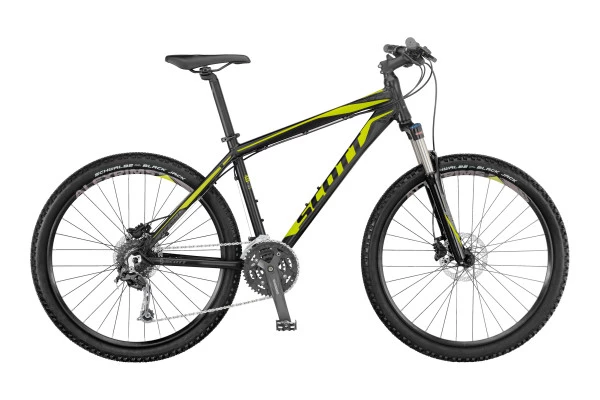 Location VTT / Musculaire - TAILLE S à XL - Bonjour Alsace