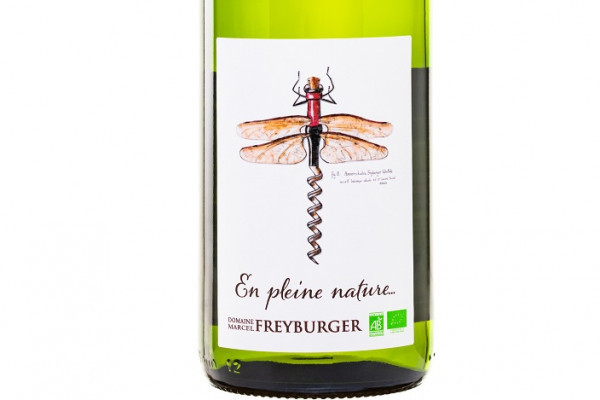 Bonjour Alsace | MASTERCLASS RIESLING