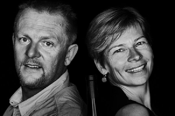 Bonjour Alsace | Dégustation Riesling d'Alsace et Terroirs
