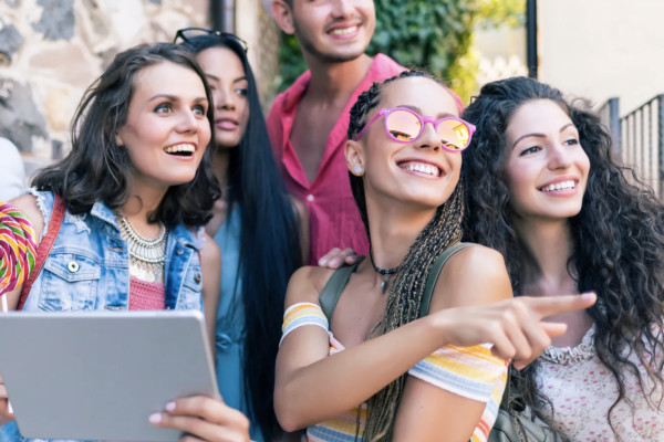 MISSION ANNIVERSAIRE BIRTHDAY BÂLE - Bonjour Alsace