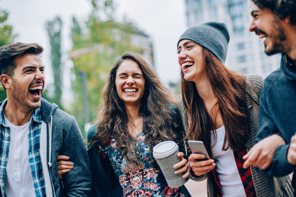 MISSION ANNIVERSAIRE BIRTHDAY MULHOUSE - Bonjour Alsace