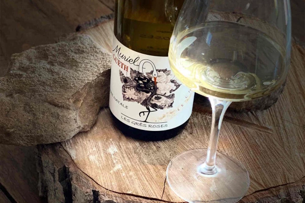 Bonjour Alsace | Osez le vin au féminin - Pique-Nique VIP