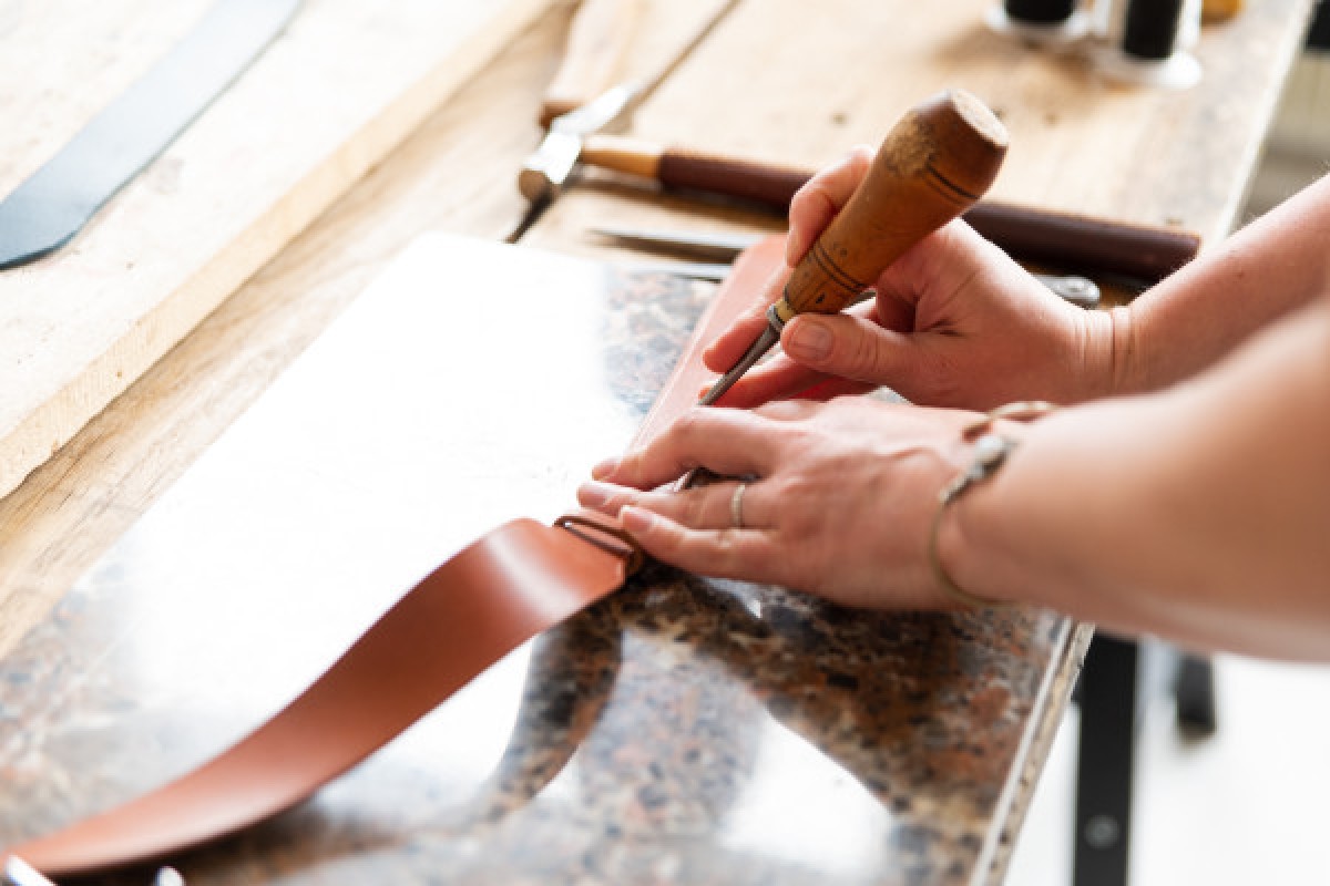 Petites réparations et urgences en randonnée - Bonjour Alsace