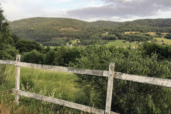 RALLYE DÉCOUVERTE DES LACS VOSGIENS - Bonjour Alsace
