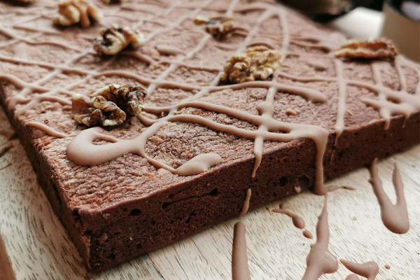 Restauration - Bonjour Alsace Restauration - Bonjour Alsace