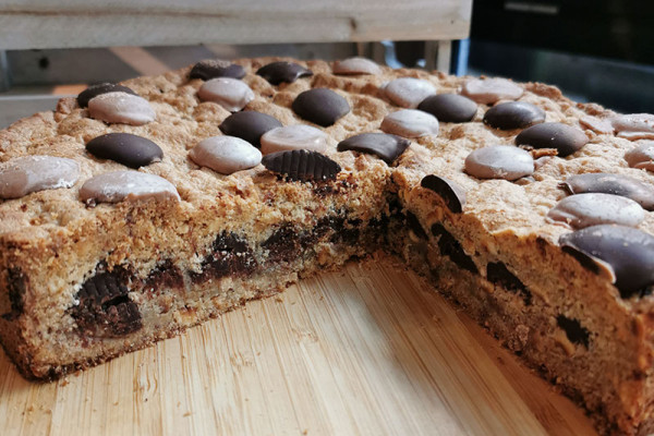 Restauration - Bonjour Alsace