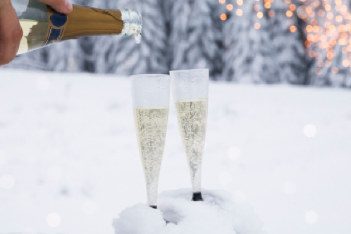 Saint Valentin - Bonjour Alsace