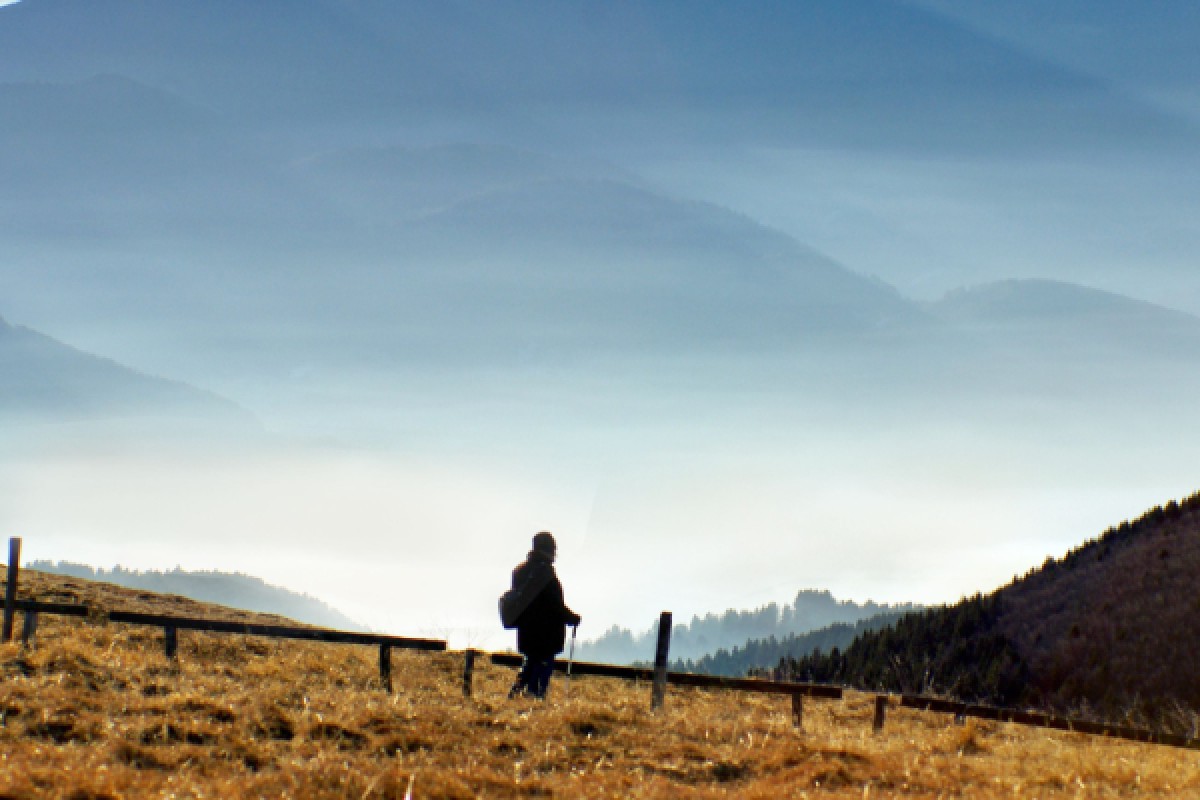 Séjour 4j traversée des Hautes-Vosges - Bonjour Alsace