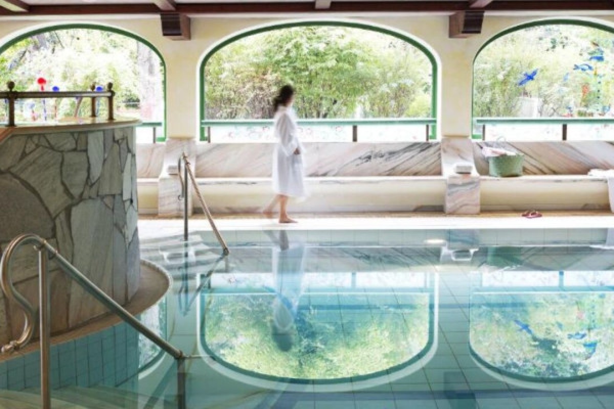 Séjour Ski en Autriche - Bonjour Alsace