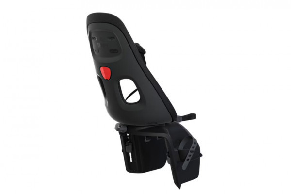 Siège enfant Thule -  9 mois à 6 ans - max 22kg - Bonjour Alsace