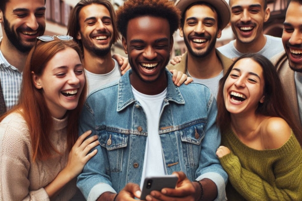 Sortilège à Fribourg : Escape Game Outdoor thème magie - Bonjour Alsace