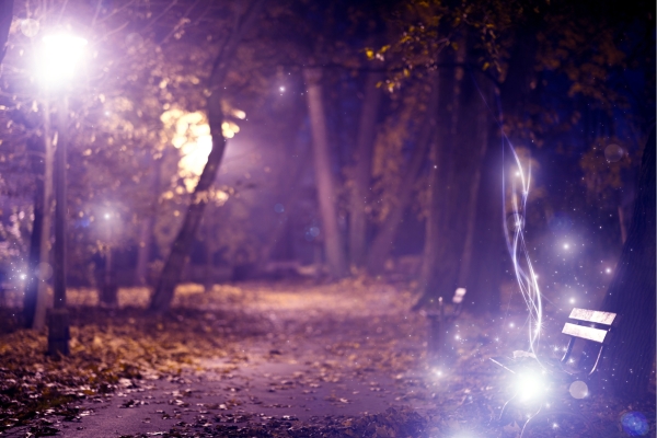 Sortilège à Fribourg : Escape Game Outdoor thème magie - Bonjour Alsace