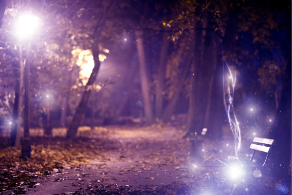 Sortilège à Fribourg : Escape Game Outdoor thème magie - Bonjour Alsace