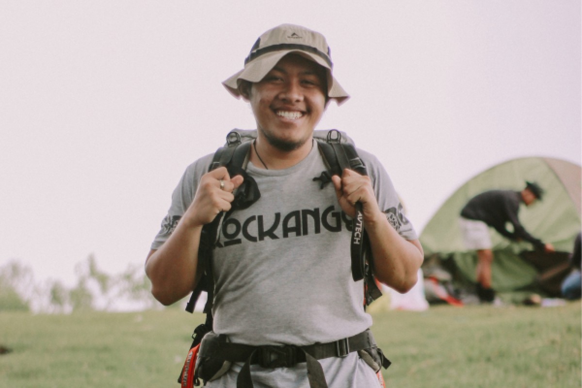 Stage de survie dans les Vosges 2 jours - Bonjour Alsace