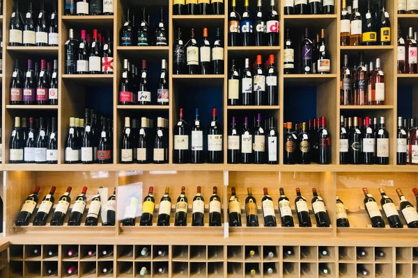 Tour Gastronomique Bordeaux - Bonjour Alsace