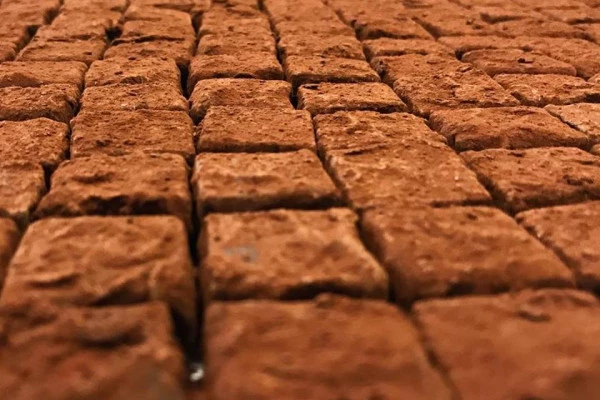 Tour Gastronomique Bordeaux - Bonjour Alsace