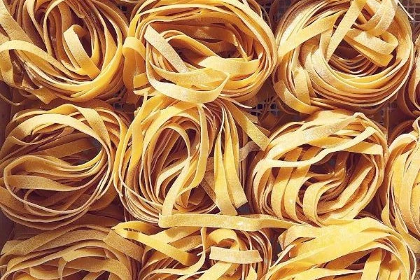 Tour gastronomique de Bologne - Bonjour Alsace