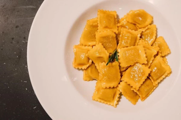 Tour Gastronomique Gourmet Turin - Bonjour Alsace