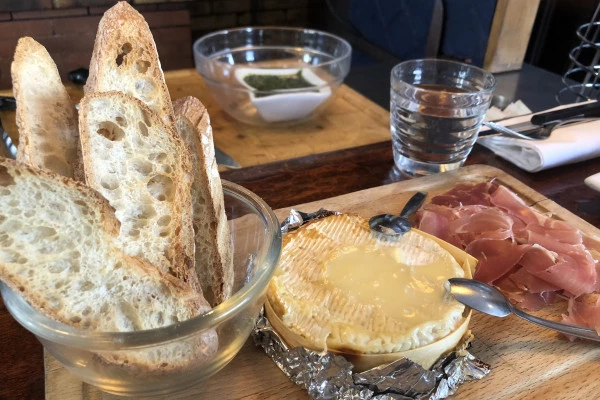 Tour Gastronomique Marseille 2 - Bonjour Alsace