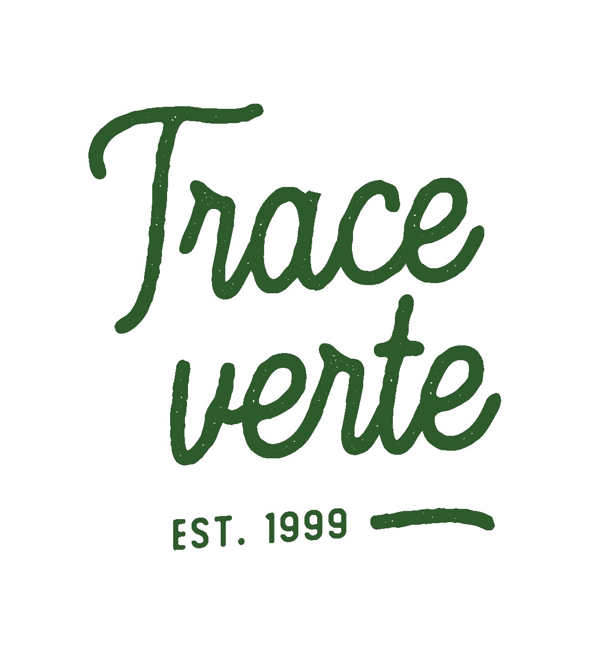 Trace Verte - Bonjour Alsace