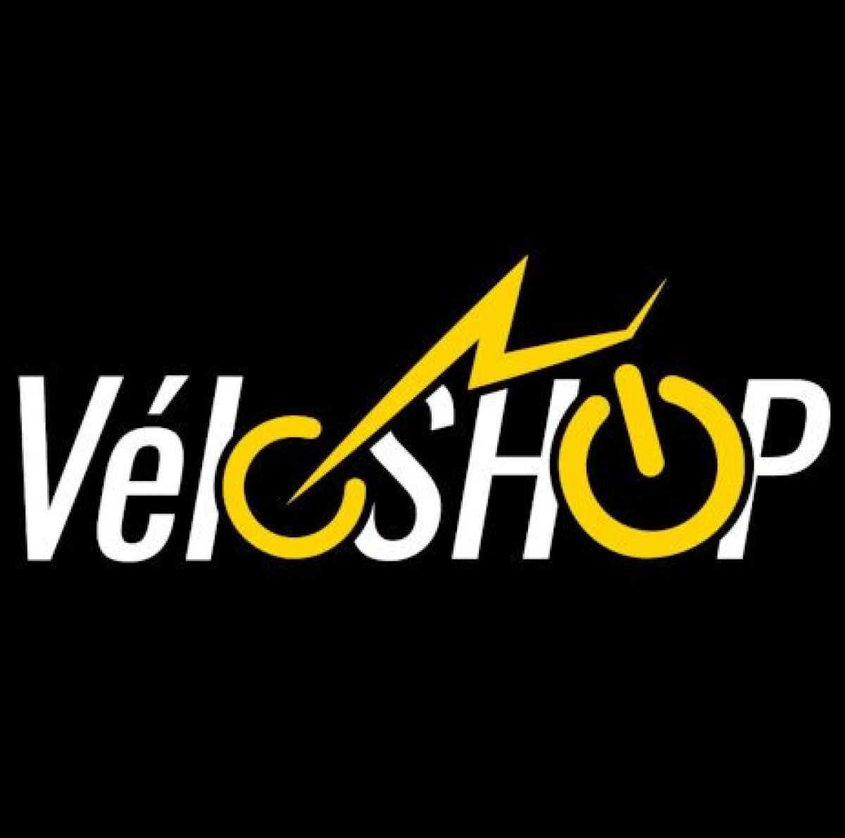 Veloshop Obernai - Bonjour Alsace