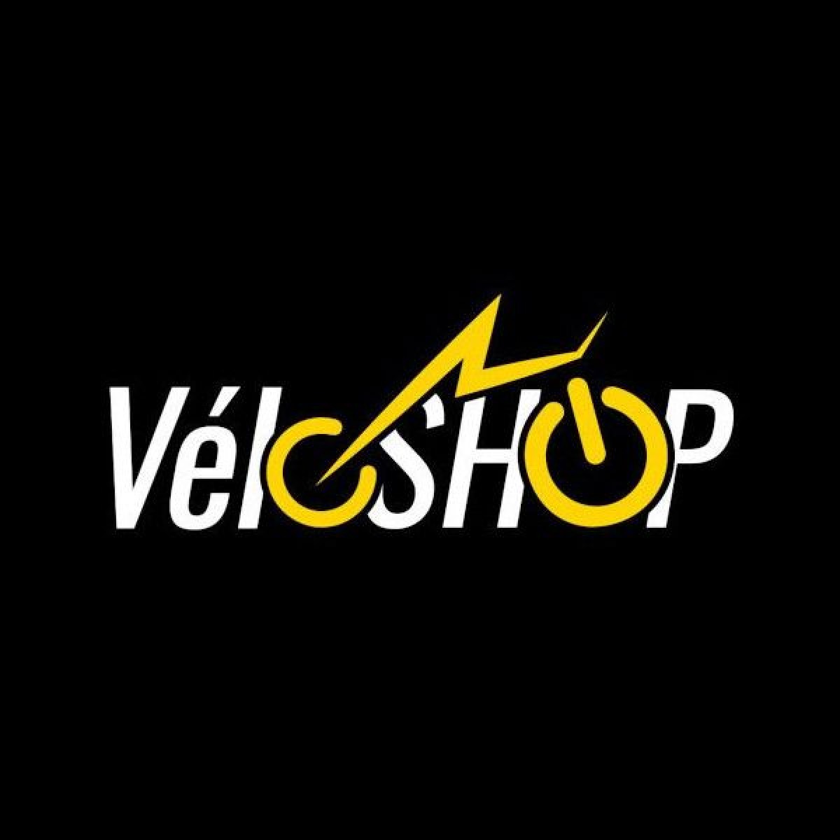 Veloshop Obernai - Bonjour Alsace