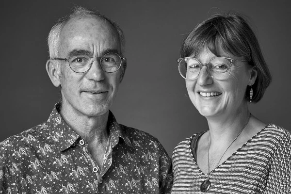 Bonjour Alsace | Vin nouveau chez le Vigneron Indépendant