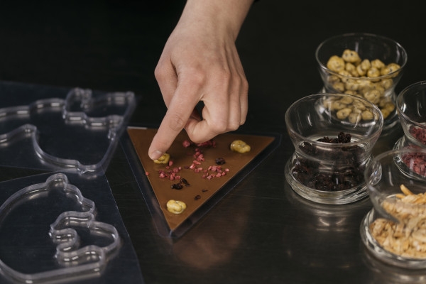 Visite + Atelier - Bonjour Alsace