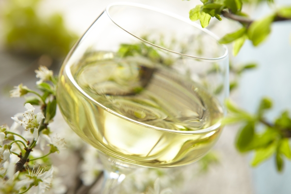 Visite de cave - avec ou sans brunch de Pâques" - Bonjour Alsace