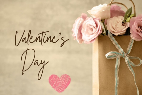 Visite de cave immersive et soirée Saint-Valentin - Bonjour Alsace