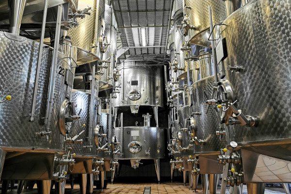 Visite Découverte - Bonjour Alsace