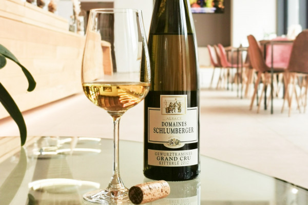 Visite Découverte - Bonjour Alsace