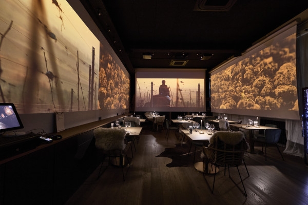 Visite, dégustation et repas alsacien - expérience 100% immersive - Bonjour Alsace