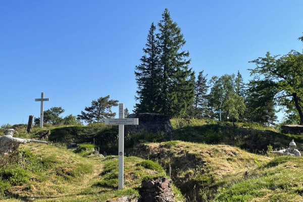 Visite du Musée Mémorial du Linge - Bonjour Alsace