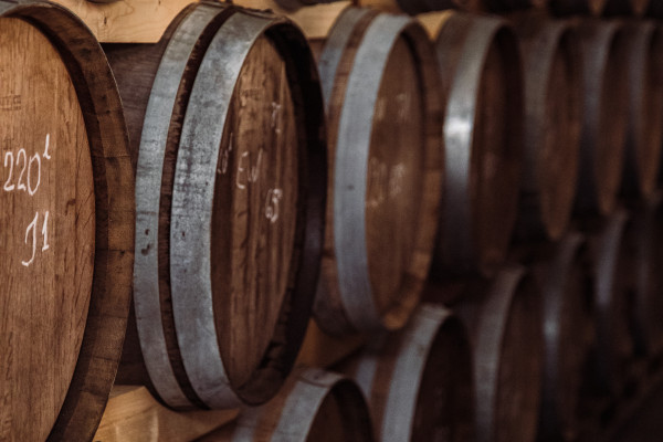 Visite et dégustation aux pieds des alambics - Bonjour Alsace