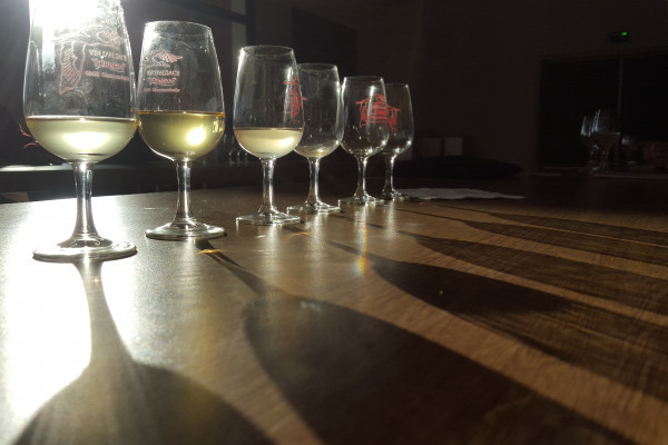 Visite Prestige - Bonjour Alsace