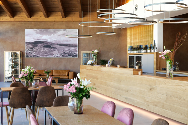 Visite Prestige - Bonjour Alsace