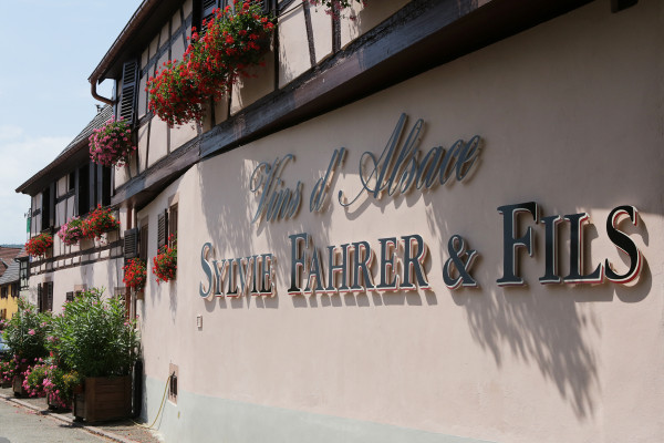Bonjour Alsace | Visite "Tradition"