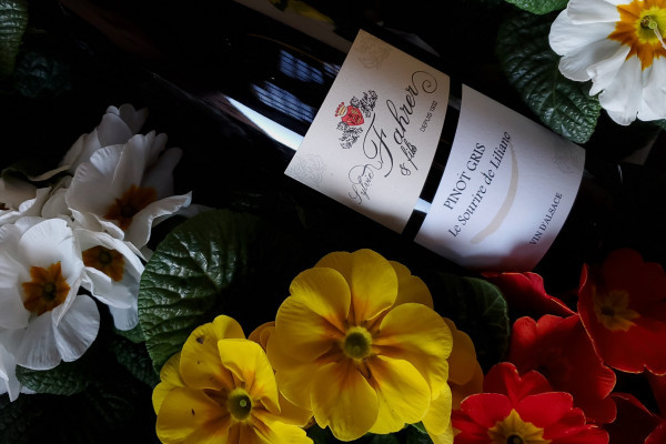 Bonjour Alsace | Visite "Tradition"