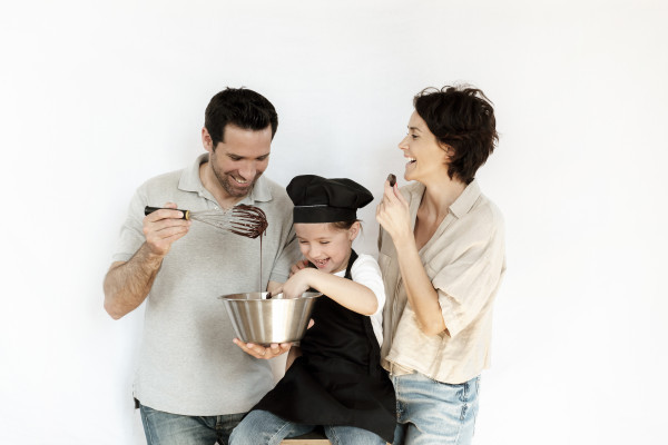 Visiter le Musée du Chocolat par Schaal - Bonjour Alsace