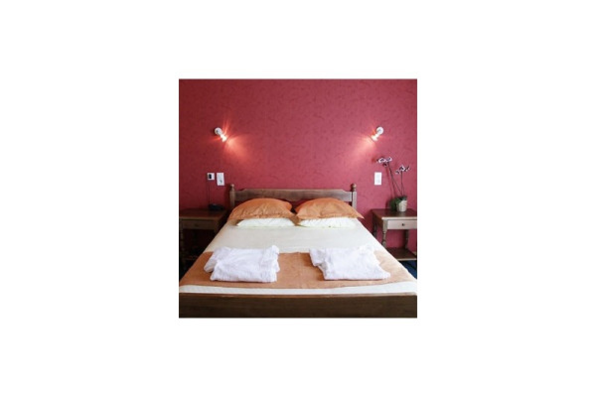 Vivez une randonnée gourmet - Bonjour Alsace